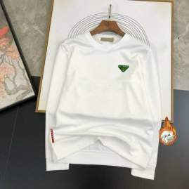 Picture of Prada Sweatshirt _SKUPradaM-3XL25tn2935427